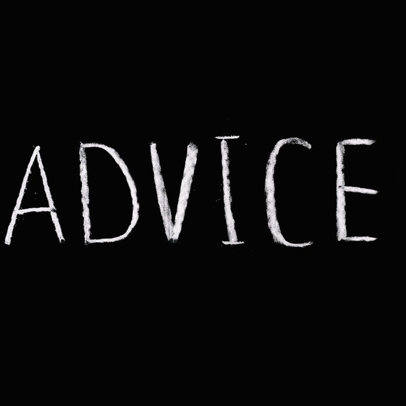 Advisory For Your Interest
